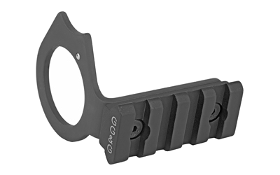 GG&G, Inc. Beretta 1301 Tactical Flshlght Rl Mount