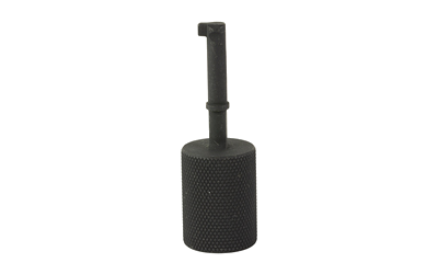GG&G, Inc. Beretta 1301 Charging Handle