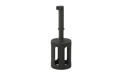 GG&G, Inc. Beretta 1301 Slotted Charging Handle