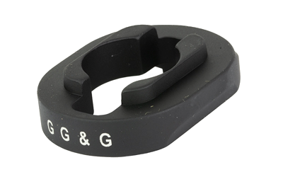 GG&G, Inc. Beretta Adpt Mpul Sga Rem870 Stock