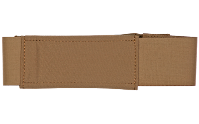 Grey Ghost Gear Tourniquet Pouch