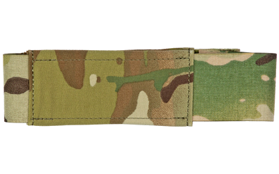 Grey Ghost Gear Tourniquet Multi Pouch
