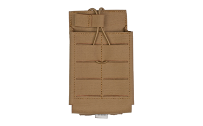 Grey Ghost Gear Single 7.62 Pouch