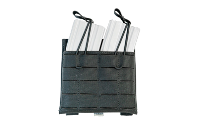 Grey Ghost Gear Pouch
