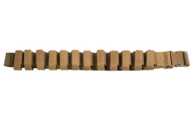 Grey Ghost Gear 40mm Belt/Bandolier Pouch