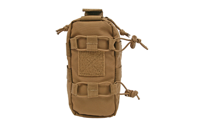 Grey Ghost Gear Slim Medical Pouch