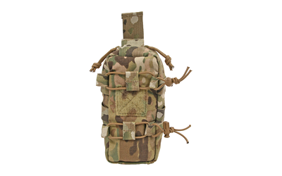 Grey Ghost Gear Slim Medical Multi Pouch