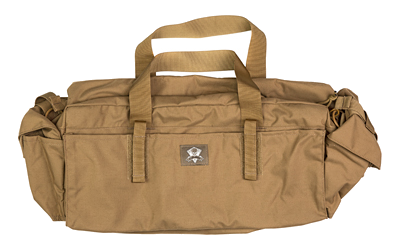Grey Ghost Gear Rrs Transport Bag