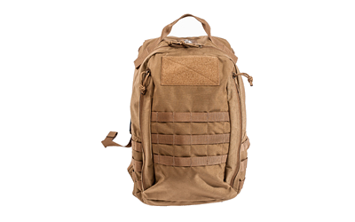 Grey Ghost Gear Lightweight Assault Pack Mod 1 Cb
