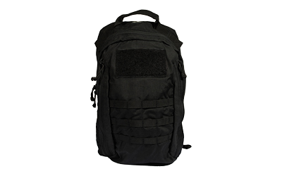 Grey Ghost Gear Lightweight Assault Pack Mod 1