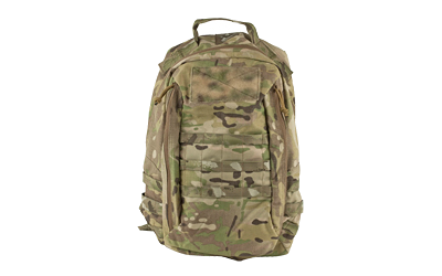 Grey Ghost Gear Lightweight Assault Pack Mod 1 Mc
