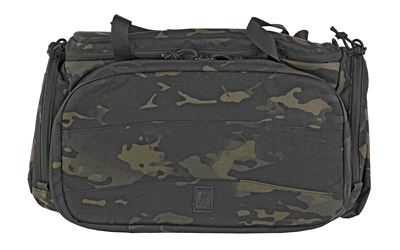 Grey Ghost Gear Range Bag Multi