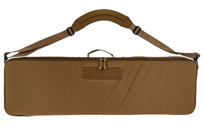 Grey Ghost Gear Case