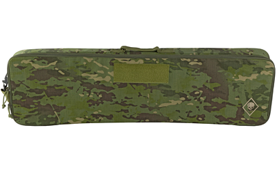 Grey Ghost Gear Multi Tropic Case