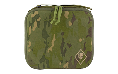 Grey Ghost Gear Soft Multi Tropic Case