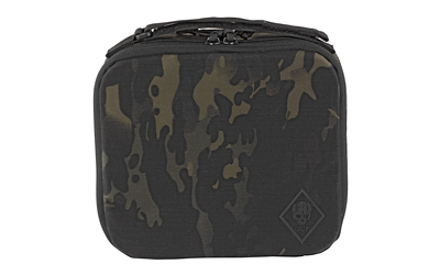 Grey Ghost Gear Soft Multi Case