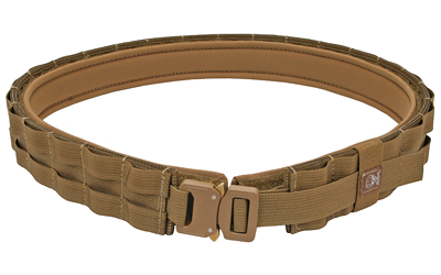 Grey Ghost Gear Ugf Battle Belt Sm