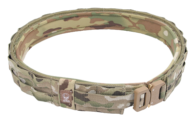 Grey Ghost Gear Ugf Battle Belt XL Padded Multi