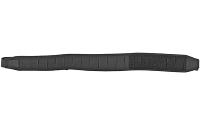 Grey Ghost Gear SD Mega Gt Sling – Black