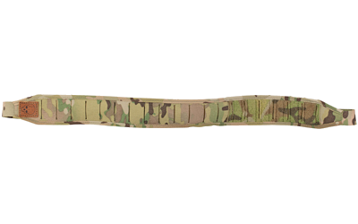 Grey Ghost Gear SD Mega Gt Sling Multi
