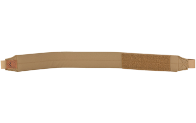 Grey Ghost Gear SD Basic Sling