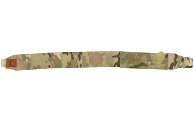 Grey Ghost Gear SD Basic Sling Multi