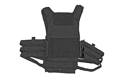 Grey Ghost Gear Smc Plate Carrier