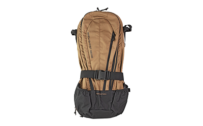 Grey Ghost Gear Apparition Bag Brown/Black