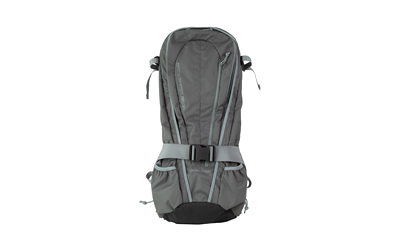 Grey Ghost Gear Apparition Bag Solid