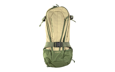 Grey Ghost Gear Apparition Bag Tan/OD
