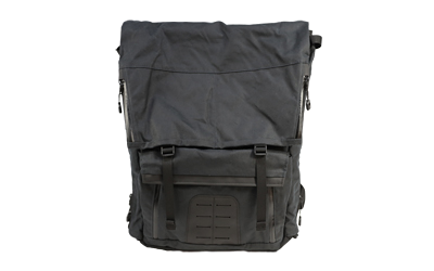 Grey Ghost Gear Gypsy Pack 2.0