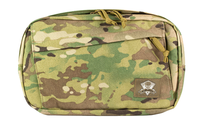 Grey Ghost Gear Crossbody Pack