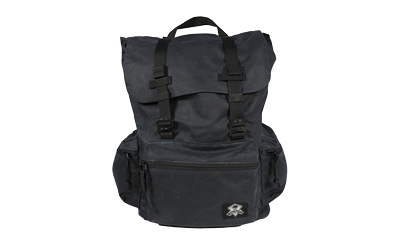 Grey Ghost Gear Drifter Pack
