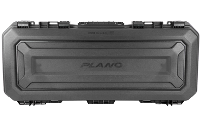 Plano AW2 36" / Case