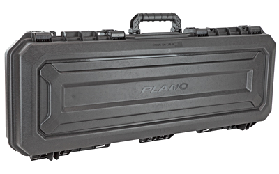 Plano AW2 42" / Case