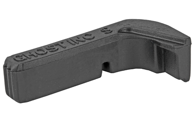 Ghost Inc. Tactical Extended Rel for Glock Gen 3 Magazine