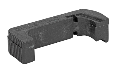 Ghost Inc. Extended Rel for Glock Gen 4 9mm Magazine