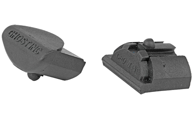 Ghost Inc. Plug Kit for Glock Gen 4/5 Grip