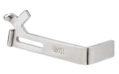 Ghost Inc. Rocket Tct 3.5 Cnct for Glock