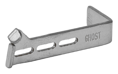 Ghost Inc. Ultimate 3.5 DI Cnc for Glock