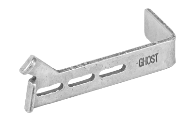 Ghost Inc. 4.5 lb for Glock Gen 1-5 Trigger