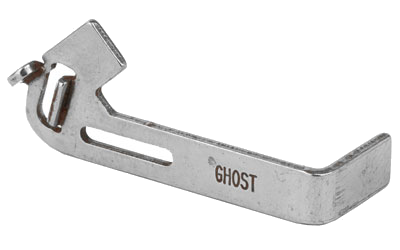 Ghost Inc. Evo Elite 3.5 for Glock Trigger