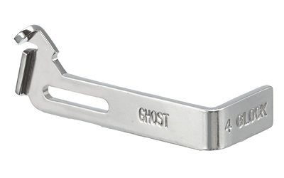 Ghost Inc. Edge 3.5 for Glock Trigger
