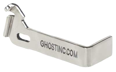 Ghost Inc. Edge for Glock 42/43