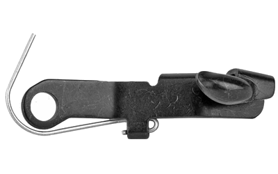Ghost Inc. Forward Slide Release for 3-Pin Glock Pistols – Black
