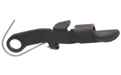 Ghost Inc. Extended for Glock Slide Release