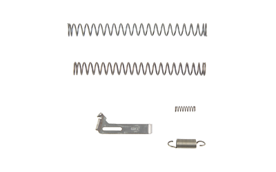 Ghost Inc. Edge 3.5 Kit for Glock Trigger