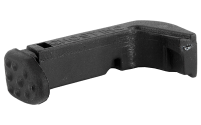 Ghost Inc. Extended for Glock Gen 3 Magazine Release