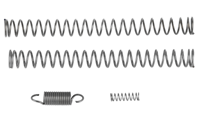 Ghost Inc. Complete for Glock Spring Kit