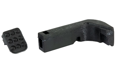 Ghost Inc. Lo-Pro Rls for Glock G1-3 Magazine